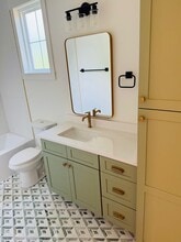 201 Oriel Ave in Nashville, TN - Building Photo - Building Photo