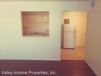 Interior Photo - Northern Palms Apartments in Phoenix, Arizona