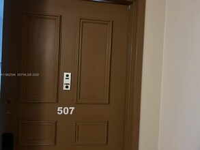 3821 Environ Blvd in Lauderhill, FL - Building Photo - Building Photo