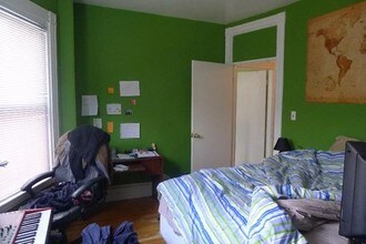 50 Fisher Ave-Unit -A2F in Boston, MA - Building Photo - Building Photo