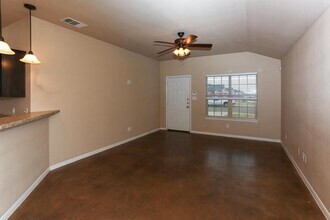 4409 Cambridge Dr in Killeen, TX - Building Photo - Building Photo