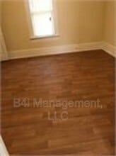 721 E Solomon St in Griffin, GA - Building Photo - Building Photo