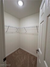 1120 NW 6th Pl in Cape Coral, FL - Building Photo - Building Photo