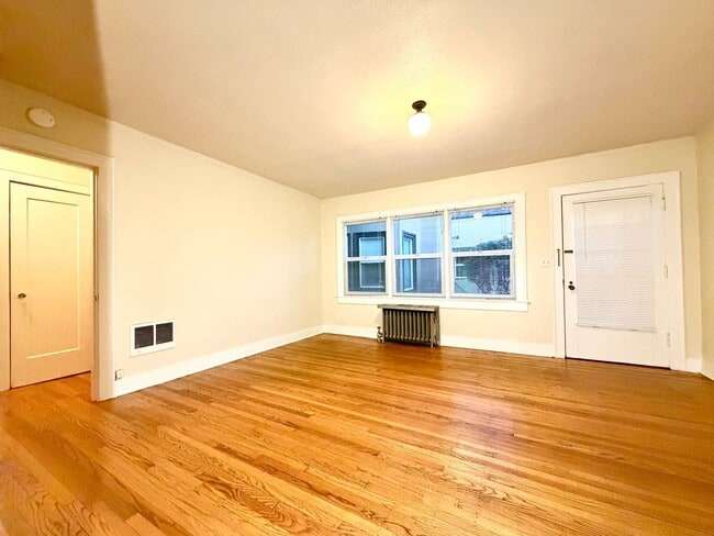 property at 333 SE 20th Ave