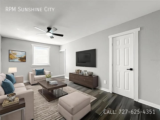 property at 944 18th Ave S