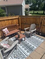8738 Chase Dr in Arvada, CO - Building Photo