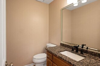 1709 Dudley Dr in Woodstock, GA - Building Photo - Building Photo