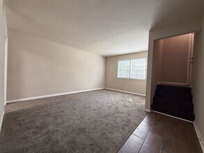 3217 Cherokee Ave in Columbus, GA - Building Photo - Building Photo