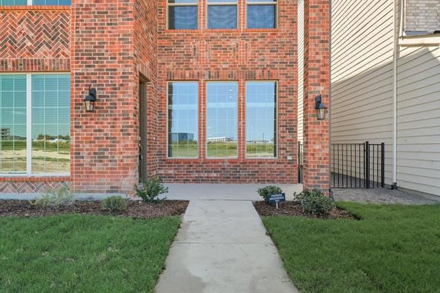 1556 Lake District Dr in Allen, TX - Building Photo - Building Photo