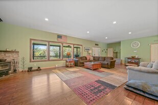 1724 Calhoun Hill Rd in Andes, NY - Building Photo