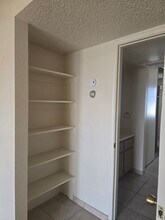 3525 E 3rd St in Tucson, AZ - Foto de edificio - Building Photo