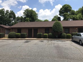 507 Butler Rd in Forest City, NC - Building Photo - Other