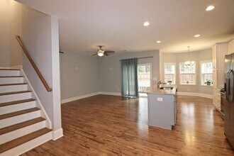 2 Sawmill Ct in Pinehurst, NC - Building Photo - Building Photo