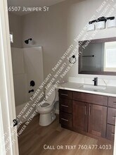 16507 Juniper St in Hesperia, CA - Building Photo - Building Photo