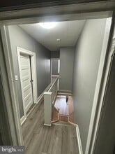 2863 Harrison Ave in Camden, NJ - Building Photo - Building Photo