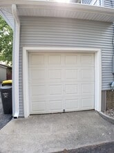 410 Sherman Street, Unit Basement Unit in North Mankato, MN - Building Photo - Building Photo