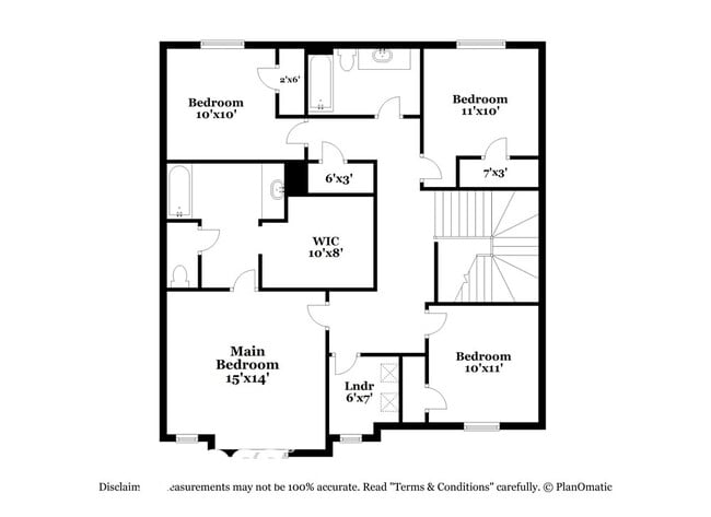 7907 S Gaea Ct in West Jordan, UT - Foto de edificio - Building Photo
