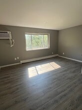 Alvin Street Apartments in Cincinnati, OH - Building Photo - Building Photo