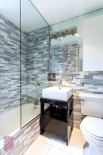 E 10TH ST. in New York, NY - Building Photo - Building Photo