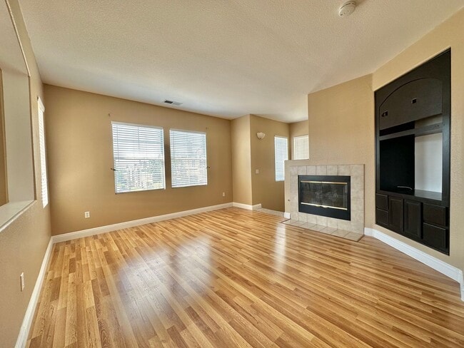 property at 1325 Caminito Capistrano