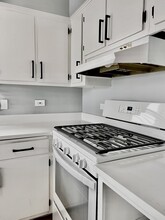 5217 W 87th St in Oak Lawn, IL - Building Photo - Building Photo
