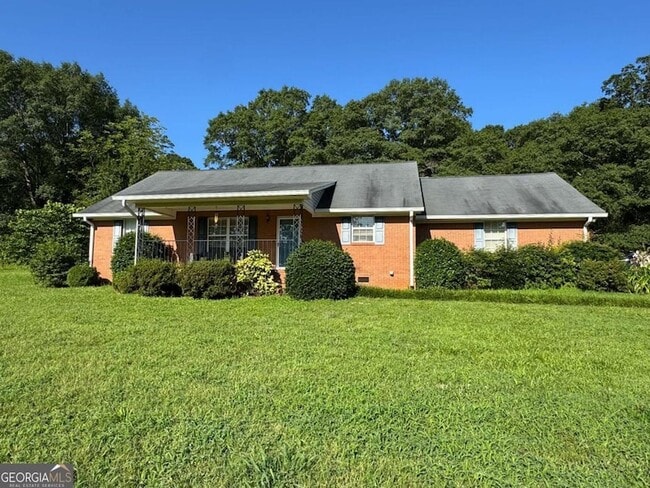 property at 2300 Colham Ferry Rd