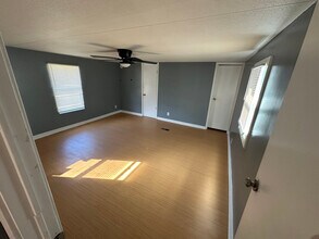 208 Trotters Way in Jefferson, GA - Building Photo - Building Photo