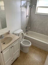684 Monaco Ct in Delray Beach, FL - Building Photo - Building Photo