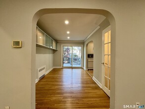 415 Savoy St in Bridgeport, CT - Building Photo - Building Photo