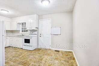 828 Pilot Ave in Fayetteville, NC - Building Photo - Building Photo