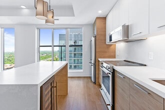 200 Redpath Ave in Toronto, ON - Building Photo - Building Photo