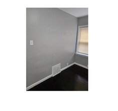 16572 Beaverland St in Detroit, MI - Building Photo - Building Photo
