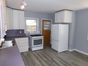 716 Laurel St in Winston-Salem, NC - Building Photo - Building Photo