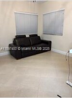 3310 Palomino Dr, Unit 624 in Hollywood, FL - Building Photo - Building Photo