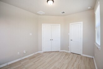 7643 Green Bulrush Wy in Katy, TX - Building Photo - Building Photo