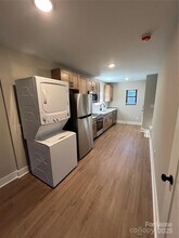 406 N 4th St in Albemarle, NC - Building Photo - Building Photo