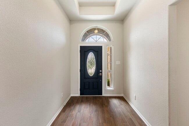 property at 10158 N Whimbrel Cir