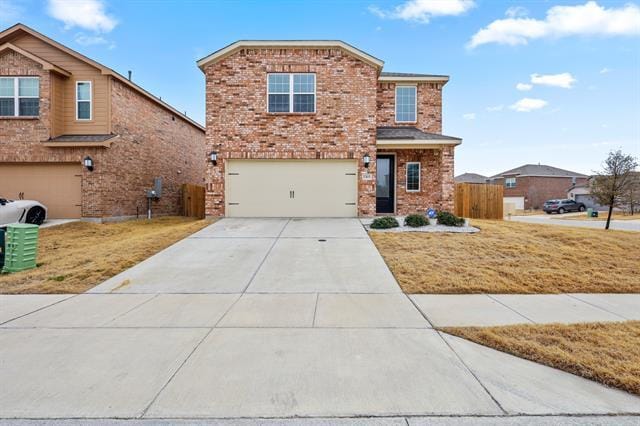property at 1303 Windermere Wy