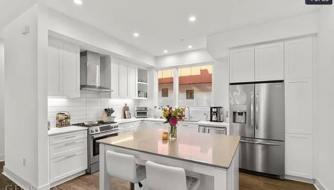 1145 Kirkwood Ave SE in Atlanta, GA - Building Photo - Building Photo