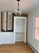 5 Union St, Unit 5 in Cornwall, NY - Building Photo - Building Photo