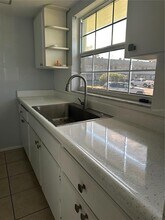 1433 S Belcher Rd in Clearwater, FL - Building Photo - Building Photo