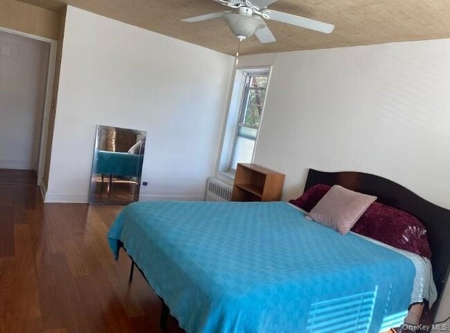 3065 Sedgwick Ave in Bronx, NY - Building Photo - Building Photo