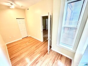 135 W Main St in Waterbury, CT - Building Photo - Building Photo