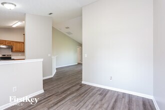 2767 Samara Ct in Green Cove Springs, FL - Building Photo - Building Photo