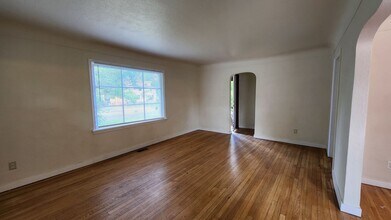 611 S Ferrall St in Spokane, WA - Building Photo - Building Photo