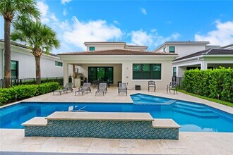 13189 Faberge Pl in Palm Beach Gardens, FL - Building Photo - Building Photo