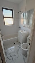 41 Kelly Pky, Unit A2 in Bayonne, NJ - Building Photo - Building Photo