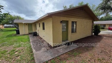 265 Leelon Rd in Lakeland, FL - Building Photo - Building Photo