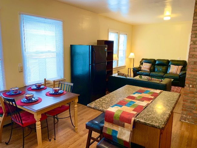 206 California Ave in Providence, RI - Building Photo - Building Photo