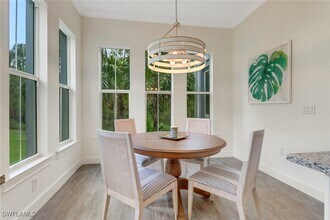 6544 Dominica Dr in Naples, FL - Building Photo - Building Photo
